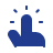 Logo 6