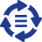 Logo 6