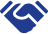 Logo 6