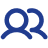 Logo 6